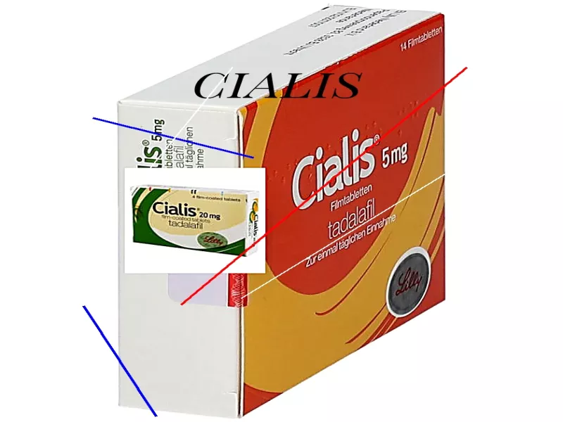 Prix de cialis en pharmacie maroc